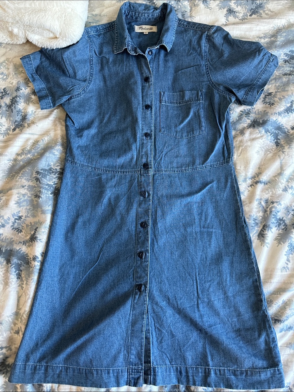 Dress Subcategory Identification